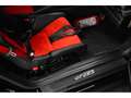 Porsche 991 GT2 RS PDK - PACK WEISSACH Zwart - thumbnail 27