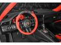 Porsche 991 GT2 RS PDK - PACK WEISSACH Zwart - thumbnail 18