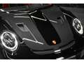 Porsche 991 GT2 RS PDK - PACK WEISSACH Zwart - thumbnail 16