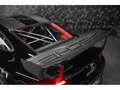 Porsche 991 GT2 RS PDK - PACK WEISSACH Zwart - thumbnail 25