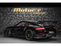 Porsche 991 GT2 RS PDK - PACK WEISSACH Zwart - thumbnail 7