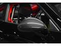 Porsche 991 GT2 RS PDK - PACK WEISSACH Zwart - thumbnail 22