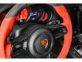 Porsche 991 GT2 RS PDK - PACK WEISSACH Zwart - thumbnail 28