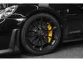 Porsche 991 GT2 RS PDK - PACK WEISSACH Zwart - thumbnail 14