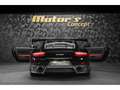 Porsche 991 GT2 RS PDK - PACK WEISSACH Zwart - thumbnail 5