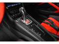 Porsche 991 GT2 RS PDK - PACK WEISSACH Zwart - thumbnail 13