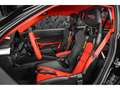 Porsche 991 GT2 RS PDK - PACK WEISSACH Zwart - thumbnail 9