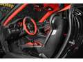 Porsche 991 GT2 RS PDK - PACK WEISSACH Zwart - thumbnail 15