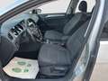 Volkswagen Golf Golf 5p 1.6 tdi tdi Comfortline Business 110cv dsg Grigio - thumbnail 8