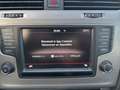 Volkswagen Golf Golf 5p 1.6 tdi tdi Comfortline Business 110cv dsg Grigio - thumbnail 13