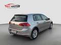 Volkswagen Golf Golf 5p 1.6 tdi tdi Comfortline Business 110cv dsg Grigio - thumbnail 6