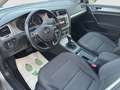 Volkswagen Golf Golf 5p 1.6 tdi tdi Comfortline Business 110cv dsg Grigio - thumbnail 7