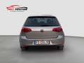 Volkswagen Golf Golf 5p 1.6 tdi tdi Comfortline Business 110cv dsg Grigio - thumbnail 5