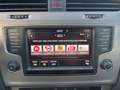 Volkswagen Golf Golf 5p 1.6 tdi tdi Comfortline Business 110cv dsg Grigio - thumbnail 14