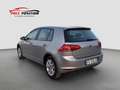 Volkswagen Golf Golf 5p 1.6 tdi tdi Comfortline Business 110cv dsg Grigio - thumbnail 4