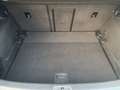 Volkswagen Golf Golf 5p 1.6 tdi tdi Comfortline Business 110cv dsg Grigio - thumbnail 15