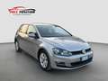 Volkswagen Golf Golf 5p 1.6 tdi tdi Comfortline Business 110cv dsg Grigio - thumbnail 1