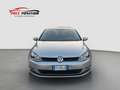 Volkswagen Golf Golf 5p 1.6 tdi tdi Comfortline Business 110cv dsg Grigio - thumbnail 2
