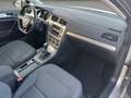 Volkswagen Golf Golf 5p 1.6 tdi tdi Comfortline Business 110cv dsg Grigio - thumbnail 9