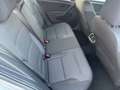 Volkswagen Golf Golf 5p 1.6 tdi tdi Comfortline Business 110cv dsg Grigio - thumbnail 10