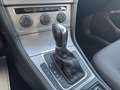 Volkswagen Golf Golf 5p 1.6 tdi tdi Comfortline Business 110cv dsg Grigio - thumbnail 12