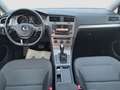 Volkswagen Golf Golf 5p 1.6 tdi tdi Comfortline Business 110cv dsg Grigio - thumbnail 11