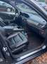 Mercedes-Benz E 220 T CDI DPF BlueEFFICIENCY 7G-TRONIC Avantgarde - thumbnail 5