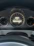Mercedes-Benz E 220 T CDI DPF BlueEFFICIENCY 7G-TRONIC Avantgarde - thumbnail 8