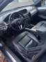 Mercedes-Benz E 220 T CDI DPF BlueEFFICIENCY 7G-TRONIC Avantgarde - thumbnail 7