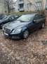 Mercedes-Benz E 220 T CDI DPF BlueEFFICIENCY 7G-TRONIC Avantgarde - thumbnail 2