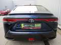 Toyota Mirai Brennstoffzelle 1.24kWh Albastru - thumbnail 4
