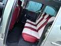 Citroen Berlingo Berlingo 1.6i Multispace/ Clim./ Garantie Grau - thumbnail 10