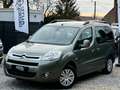 Citroen Berlingo Berlingo 1.6i Multispace/ Clim./ Garantie Grau - thumbnail 3