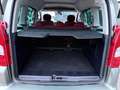 Citroen Berlingo Berlingo 1.6i Multispace/ Clim./ Garantie Grau - thumbnail 11