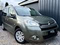 Citroen Berlingo Berlingo 1.6i Multispace/ Clim./ Garantie Grau - thumbnail 1