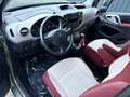 Citroen Berlingo Berlingo 1.6i Multispace/ Clim./ Garantie Grau - thumbnail 6
