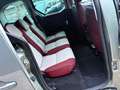 Citroen Berlingo Berlingo 1.6i Multispace/ Clim./ Garantie Grau - thumbnail 9