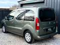 Citroen Berlingo Berlingo 1.6i Multispace/ Clim./ Garantie Grau - thumbnail 4