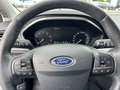 Ford Focus Turnier Active Weiß - thumbnail 8