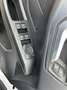 Ford Focus Turnier Active Weiß - thumbnail 6