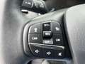 Ford Focus Turnier Active Weiß - thumbnail 9