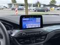 Ford Focus Turnier Active Weiß - thumbnail 7