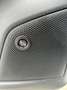Ford Focus Turnier Active Weiß - thumbnail 10