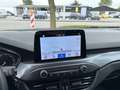 Ford Focus Turnier Active Weiß - thumbnail 5