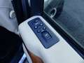 Land Rover Range Rover Sport TDV8 HSE - thumbnail 11