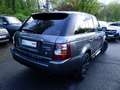 Land Rover Range Rover Sport TDV8 HSE - thumbnail 2