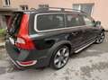 Volvo XC70 D3 Summum AWD Geartronic Aut. - thumbnail 2