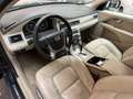 Volvo XC70 D3 Summum AWD Geartronic Aut. - thumbnail 6