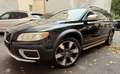Volvo XC70 D3 Summum AWD Geartronic Aut. - thumbnail 4