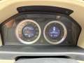 Volvo XC70 D3 Summum AWD Geartronic Aut. - thumbnail 18
